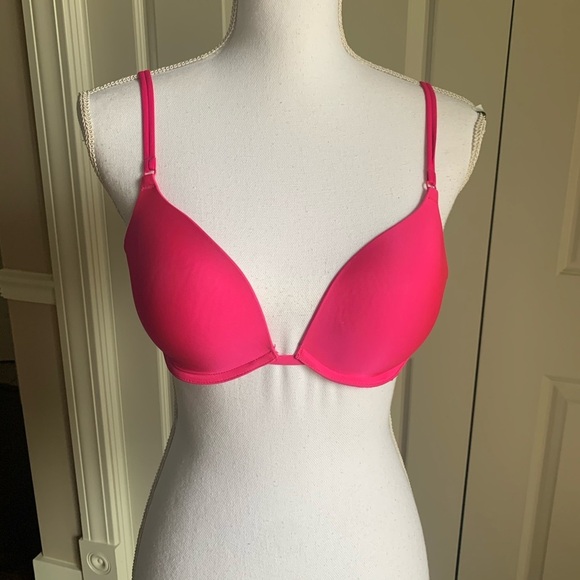 Other - Victoria’s Secret bra